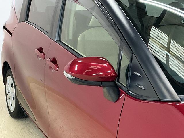 シエンタX ウェルキャブ 車いす仕様車 スロープ タイプI 車イス1ワンオーナー ナビ バックカメラ 前後ドラレコ ETC 片側電動スライドドア 福祉車両 スロープ 車イス1脚 ウインドシールドデアイサー オートマチックハイビーム Bluetooth ワンセグTV(京都府)の中古車