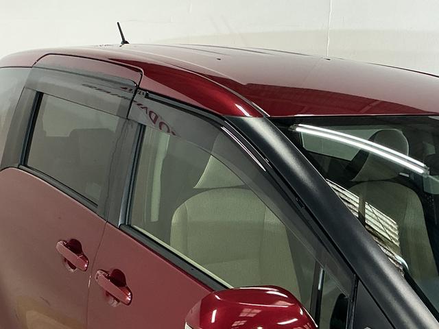 シエンタX ウェルキャブ 車いす仕様車 スロープ タイプI 車イス1ワンオーナー ナビ バックカメラ 前後ドラレコ ETC 片側電動スライドドア 福祉車両 スロープ 車イス1脚 ウインドシールドデアイサー オートマチックハイビーム Bluetooth ワンセグTV(京都府)の中古車