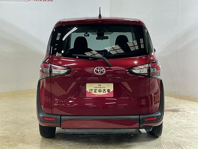 シエンタX ウェルキャブ 車いす仕様車 スロープ タイプI 車イス1ワンオーナー ナビ バックカメラ 前後ドラレコ ETC 片側電動スライドドア 福祉車両 スロープ 車イス1脚 ウインドシールドデアイサー オートマチックハイビーム Bluetooth ワンセグTV(京都府)の中古車