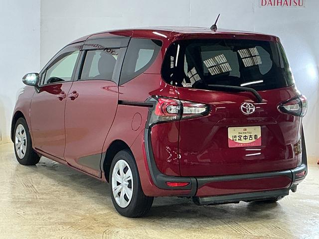 シエンタX ウェルキャブ 車いす仕様車 スロープ タイプI 車イス1ワンオーナー ナビ バックカメラ 前後ドラレコ ETC 片側電動スライドドア 福祉車両 スロープ 車イス1脚 ウインドシールドデアイサー オートマチックハイビーム Bluetooth ワンセグTV(京都府)の中古車