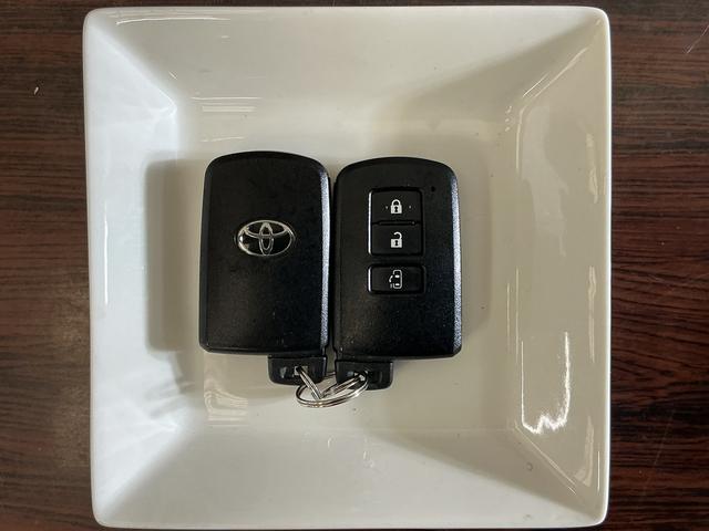 シエンタX ウェルキャブ 車いす仕様車 スロープ タイプI 車イス1ワンオーナー ナビ バックカメラ 前後ドラレコ ETC 片側電動スライドドア 福祉車両 スロープ 車イス1脚 ウインドシールドデアイサー オートマチックハイビーム Bluetooth ワンセグTV(京都府)の中古車