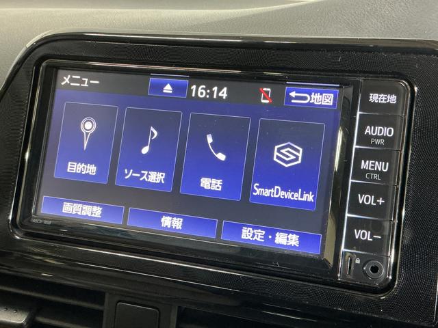 シエンタX ウェルキャブ 車いす仕様車 スロープ タイプI 車イス1ワンオーナー ナビ バックカメラ 前後ドラレコ ETC 片側電動スライドドア 福祉車両 スロープ 車イス1脚 ウインドシールドデアイサー オートマチックハイビーム Bluetooth ワンセグTV(京都府)の中古車