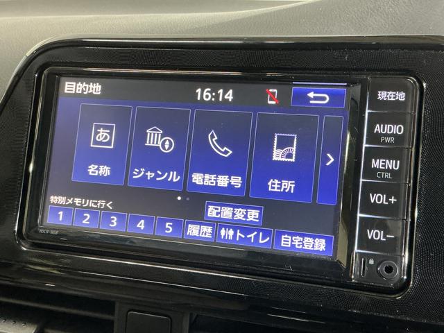 シエンタX ウェルキャブ 車いす仕様車 スロープ タイプI 車イス1ワンオーナー ナビ バックカメラ 前後ドラレコ ETC 片側電動スライドドア 福祉車両 スロープ 車イス1脚 ウインドシールドデアイサー オートマチックハイビーム Bluetooth ワンセグTV(京都府)の中古車