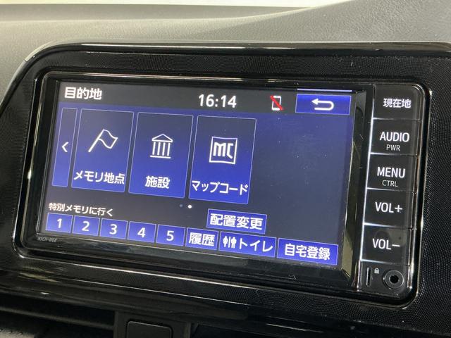 シエンタX ウェルキャブ 車いす仕様車 スロープ タイプI 車イス1ワンオーナー ナビ バックカメラ 前後ドラレコ ETC 片側電動スライドドア 福祉車両 スロープ 車イス1脚 ウインドシールドデアイサー オートマチックハイビーム Bluetooth ワンセグTV(京都府)の中古車