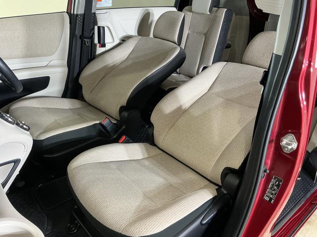シエンタX ウェルキャブ 車いす仕様車 スロープ タイプI 車イス1ワンオーナー ナビ バックカメラ 前後ドラレコ ETC 片側電動スライドドア 福祉車両 スロープ 車イス1脚 ウインドシールドデアイサー オートマチックハイビーム Bluetooth ワンセグTV(京都府)の中古車