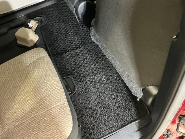 シエンタX ウェルキャブ 車いす仕様車 スロープ タイプI 車イス1ワンオーナー ナビ バックカメラ 前後ドラレコ ETC 片側電動スライドドア 福祉車両 スロープ 車イス1脚 ウインドシールドデアイサー オートマチックハイビーム Bluetooth ワンセグTV(京都府)の中古車