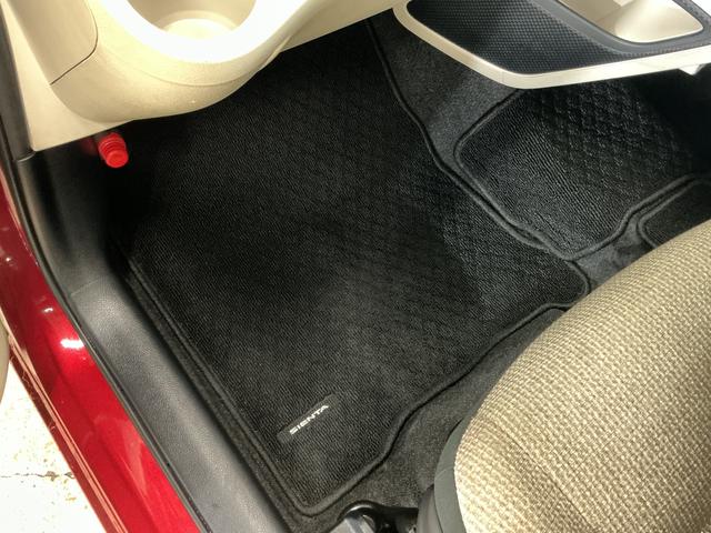 シエンタX ウェルキャブ 車いす仕様車 スロープ タイプI 車イス1ワンオーナー ナビ バックカメラ 前後ドラレコ ETC 片側電動スライドドア 福祉車両 スロープ 車イス1脚 ウインドシールドデアイサー オートマチックハイビーム Bluetooth ワンセグTV(京都府)の中古車