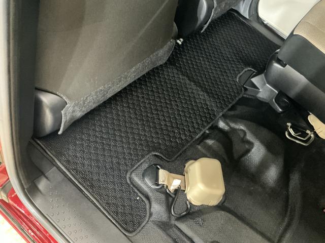 シエンタX ウェルキャブ 車いす仕様車 スロープ タイプI 車イス1ワンオーナー ナビ バックカメラ 前後ドラレコ ETC 片側電動スライドドア 福祉車両 スロープ 車イス1脚 ウインドシールドデアイサー オートマチックハイビーム Bluetooth ワンセグTV(京都府)の中古車