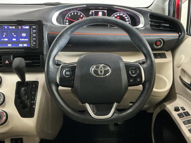 シエンタX ウェルキャブ 車いす仕様車 スロープ タイプI 車イス1ワンオーナー ナビ バックカメラ 前後ドラレコ ETC 片側電動スライドドア 福祉車両 スロープ 車イス1脚 ウインドシールドデアイサー オートマチックハイビーム Bluetooth ワンセグTV(京都府)の中古車