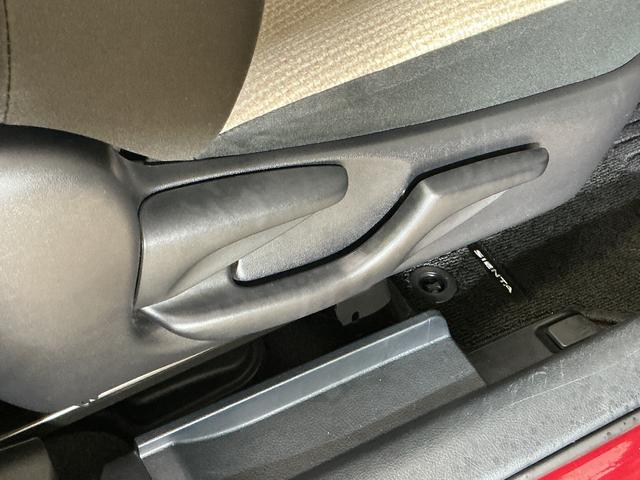 シエンタX ウェルキャブ 車いす仕様車 スロープ タイプI 車イス1ワンオーナー ナビ バックカメラ 前後ドラレコ ETC 片側電動スライドドア 福祉車両 スロープ 車イス1脚 ウインドシールドデアイサー オートマチックハイビーム Bluetooth ワンセグTV(京都府)の中古車