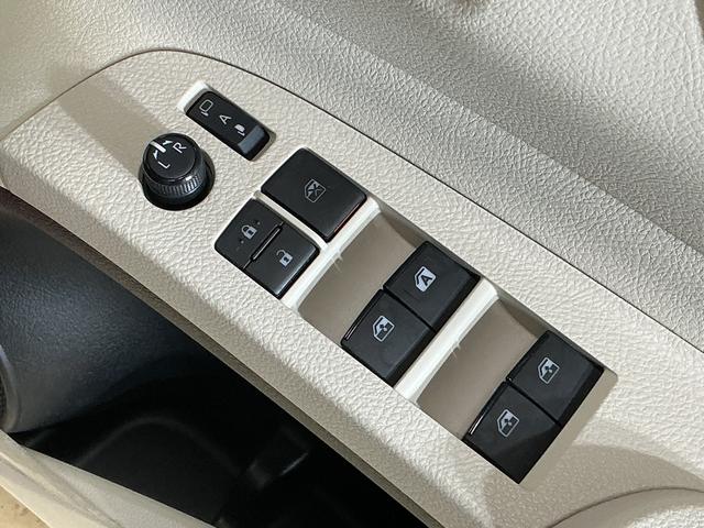 シエンタX ウェルキャブ 車いす仕様車 スロープ タイプI 車イス1ワンオーナー ナビ バックカメラ 前後ドラレコ ETC 片側電動スライドドア 福祉車両 スロープ 車イス1脚 ウインドシールドデアイサー オートマチックハイビーム Bluetooth ワンセグTV(京都府)の中古車