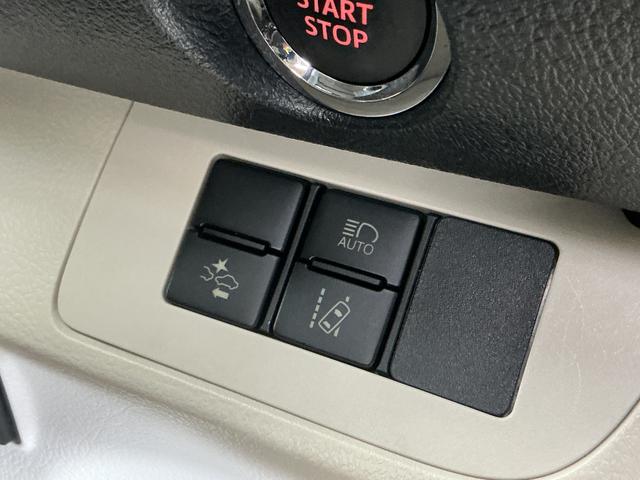シエンタX ウェルキャブ 車いす仕様車 スロープ タイプI 車イス1ワンオーナー ナビ バックカメラ 前後ドラレコ ETC 片側電動スライドドア 福祉車両 スロープ 車イス1脚 ウインドシールドデアイサー オートマチックハイビーム Bluetooth ワンセグTV(京都府)の中古車