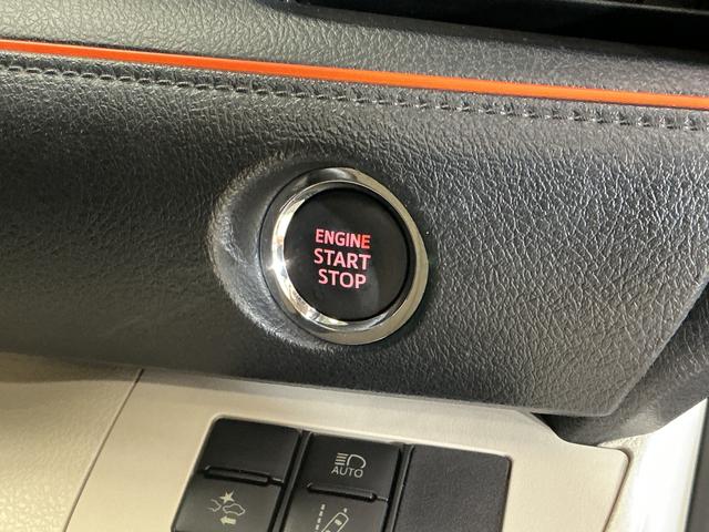 シエンタX ウェルキャブ 車いす仕様車 スロープ タイプI 車イス1ワンオーナー ナビ バックカメラ 前後ドラレコ ETC 片側電動スライドドア 福祉車両 スロープ 車イス1脚 ウインドシールドデアイサー オートマチックハイビーム Bluetooth ワンセグTV(京都府)の中古車