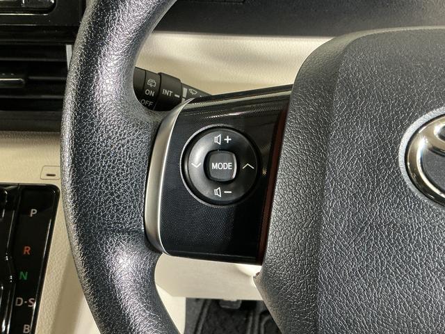 シエンタX ウェルキャブ 車いす仕様車 スロープ タイプI 車イス1ワンオーナー ナビ バックカメラ 前後ドラレコ ETC 片側電動スライドドア 福祉車両 スロープ 車イス1脚 ウインドシールドデアイサー オートマチックハイビーム Bluetooth ワンセグTV(京都府)の中古車