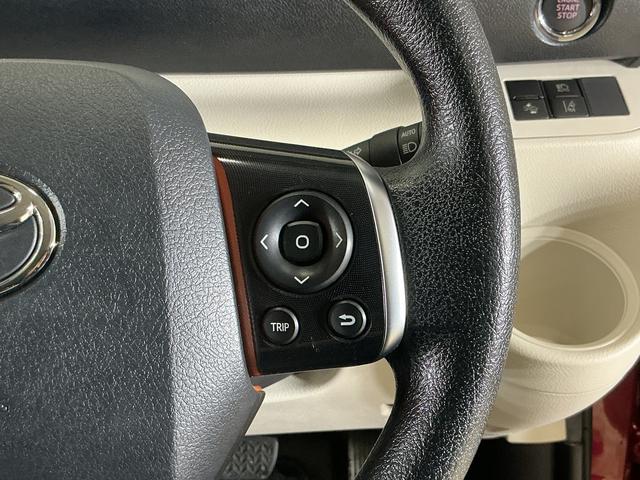 シエンタX ウェルキャブ 車いす仕様車 スロープ タイプI 車イス1ワンオーナー ナビ バックカメラ 前後ドラレコ ETC 片側電動スライドドア 福祉車両 スロープ 車イス1脚 ウインドシールドデアイサー オートマチックハイビーム Bluetooth ワンセグTV(京都府)の中古車