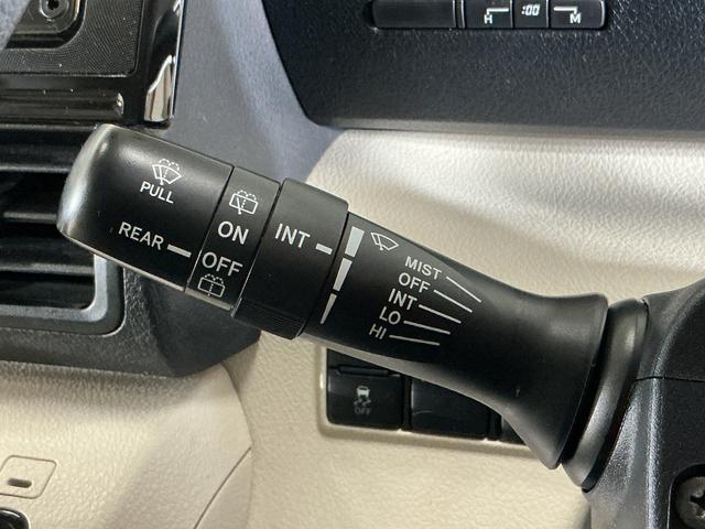 シエンタX ウェルキャブ 車いす仕様車 スロープ タイプI 車イス1ワンオーナー ナビ バックカメラ 前後ドラレコ ETC 片側電動スライドドア 福祉車両 スロープ 車イス1脚 ウインドシールドデアイサー オートマチックハイビーム Bluetooth ワンセグTV(京都府)の中古車