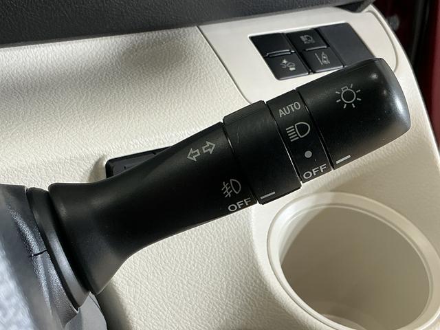 シエンタX ウェルキャブ 車いす仕様車 スロープ タイプI 車イス1ワンオーナー ナビ バックカメラ 前後ドラレコ ETC 片側電動スライドドア 福祉車両 スロープ 車イス1脚 ウインドシールドデアイサー オートマチックハイビーム Bluetooth ワンセグTV(京都府)の中古車