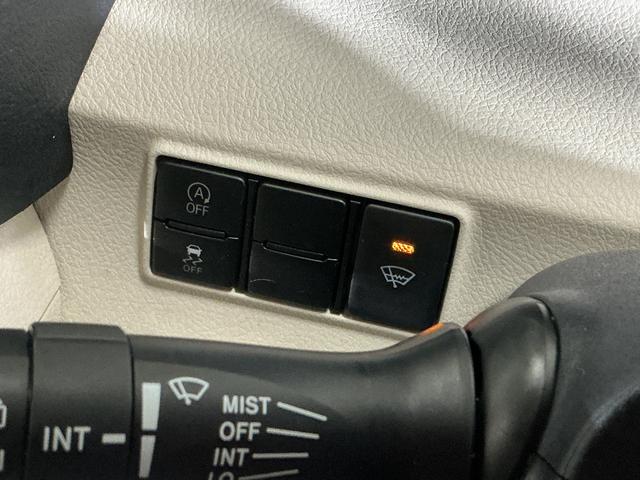 シエンタX ウェルキャブ 車いす仕様車 スロープ タイプI 車イス1ワンオーナー ナビ バックカメラ 前後ドラレコ ETC 片側電動スライドドア 福祉車両 スロープ 車イス1脚 ウインドシールドデアイサー オートマチックハイビーム Bluetooth ワンセグTV(京都府)の中古車