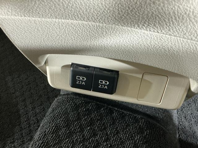シエンタX ウェルキャブ 車いす仕様車 スロープ タイプI 車イス1ワンオーナー ナビ バックカメラ 前後ドラレコ ETC 片側電動スライドドア 福祉車両 スロープ 車イス1脚 ウインドシールドデアイサー オートマチックハイビーム Bluetooth ワンセグTV(京都府)の中古車