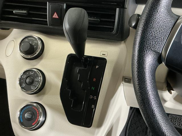 シエンタX ウェルキャブ 車いす仕様車 スロープ タイプI 車イス1ワンオーナー ナビ バックカメラ 前後ドラレコ ETC 片側電動スライドドア 福祉車両 スロープ 車イス1脚 ウインドシールドデアイサー オートマチックハイビーム Bluetooth ワンセグTV(京都府)の中古車
