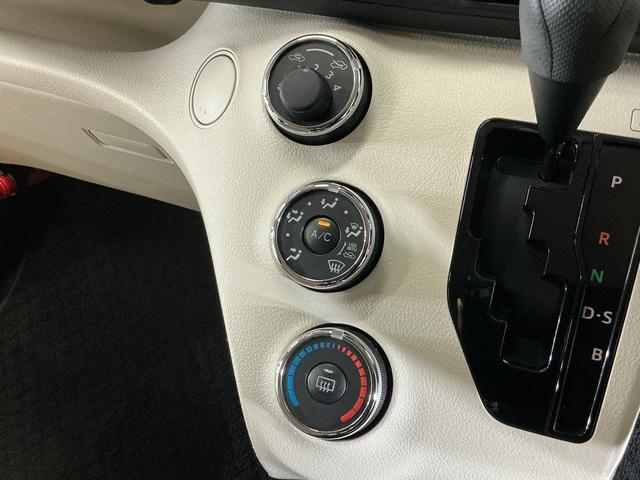 シエンタX ウェルキャブ 車いす仕様車 スロープ タイプI 車イス1ワンオーナー ナビ バックカメラ 前後ドラレコ ETC 片側電動スライドドア 福祉車両 スロープ 車イス1脚 ウインドシールドデアイサー オートマチックハイビーム Bluetooth ワンセグTV(京都府)の中古車