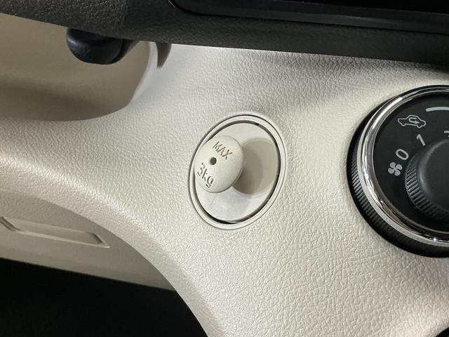 シエンタX ウェルキャブ 車いす仕様車 スロープ タイプI 車イス1ワンオーナー ナビ バックカメラ 前後ドラレコ ETC 片側電動スライドドア 福祉車両 スロープ 車イス1脚 ウインドシールドデアイサー オートマチックハイビーム Bluetooth ワンセグTV(京都府)の中古車