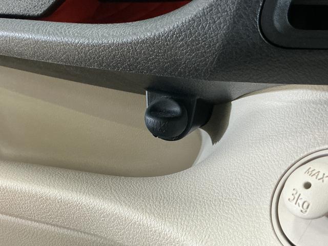 シエンタX ウェルキャブ 車いす仕様車 スロープ タイプI 車イス1ワンオーナー ナビ バックカメラ 前後ドラレコ ETC 片側電動スライドドア 福祉車両 スロープ 車イス1脚 ウインドシールドデアイサー オートマチックハイビーム Bluetooth ワンセグTV(京都府)の中古車