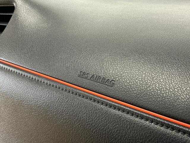 シエンタX ウェルキャブ 車いす仕様車 スロープ タイプI 車イス1ワンオーナー ナビ バックカメラ 前後ドラレコ ETC 片側電動スライドドア 福祉車両 スロープ 車イス1脚 ウインドシールドデアイサー オートマチックハイビーム Bluetooth ワンセグTV(京都府)の中古車