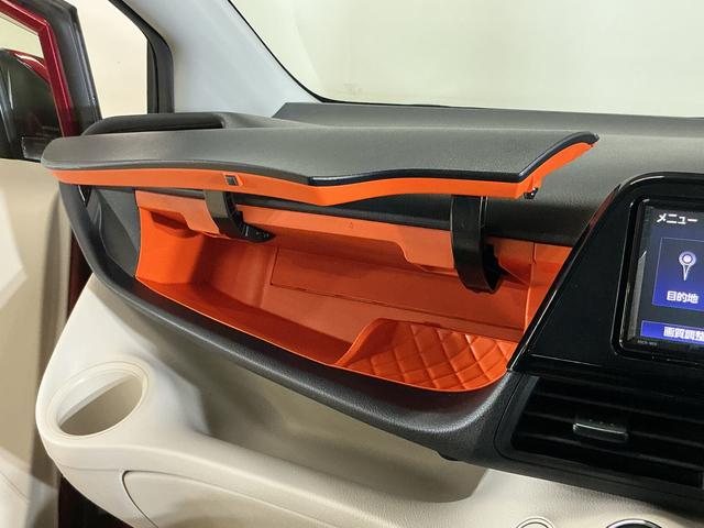 シエンタX ウェルキャブ 車いす仕様車 スロープ タイプI 車イス1ワンオーナー ナビ バックカメラ 前後ドラレコ ETC 片側電動スライドドア 福祉車両 スロープ 車イス1脚 ウインドシールドデアイサー オートマチックハイビーム Bluetooth ワンセグTV(京都府)の中古車