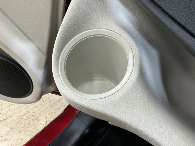 シエンタX ウェルキャブ 車いす仕様車 スロープ タイプI 車イス1ワンオーナー ナビ バックカメラ 前後ドラレコ ETC 片側電動スライドドア 福祉車両 スロープ 車イス1脚 ウインドシールドデアイサー オートマチックハイビーム Bluetooth ワンセグTV(京都府)の中古車