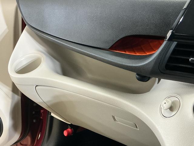 シエンタX ウェルキャブ 車いす仕様車 スロープ タイプI 車イス1ワンオーナー ナビ バックカメラ 前後ドラレコ ETC 片側電動スライドドア 福祉車両 スロープ 車イス1脚 ウインドシールドデアイサー オートマチックハイビーム Bluetooth ワンセグTV(京都府)の中古車