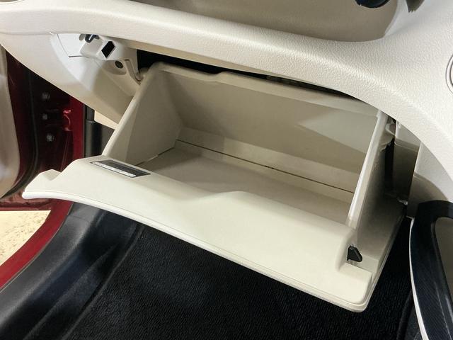 シエンタX ウェルキャブ 車いす仕様車 スロープ タイプI 車イス1ワンオーナー ナビ バックカメラ 前後ドラレコ ETC 片側電動スライドドア 福祉車両 スロープ 車イス1脚 ウインドシールドデアイサー オートマチックハイビーム Bluetooth ワンセグTV(京都府)の中古車