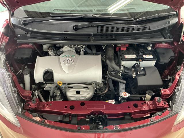 シエンタX ウェルキャブ 車いす仕様車 スロープ タイプI 車イス1ワンオーナー ナビ バックカメラ 前後ドラレコ ETC 片側電動スライドドア 福祉車両 スロープ 車イス1脚 ウインドシールドデアイサー オートマチックハイビーム Bluetooth ワンセグTV(京都府)の中古車