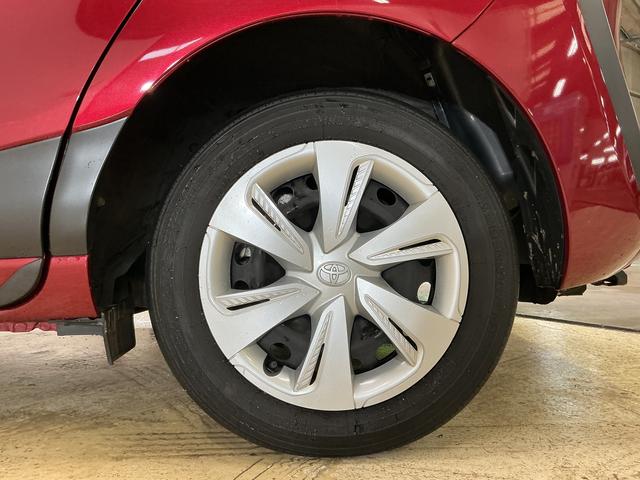 シエンタX ウェルキャブ 車いす仕様車 スロープ タイプI 車イス1ワンオーナー ナビ バックカメラ 前後ドラレコ ETC 片側電動スライドドア 福祉車両 スロープ 車イス1脚 ウインドシールドデアイサー オートマチックハイビーム Bluetooth ワンセグTV(京都府)の中古車