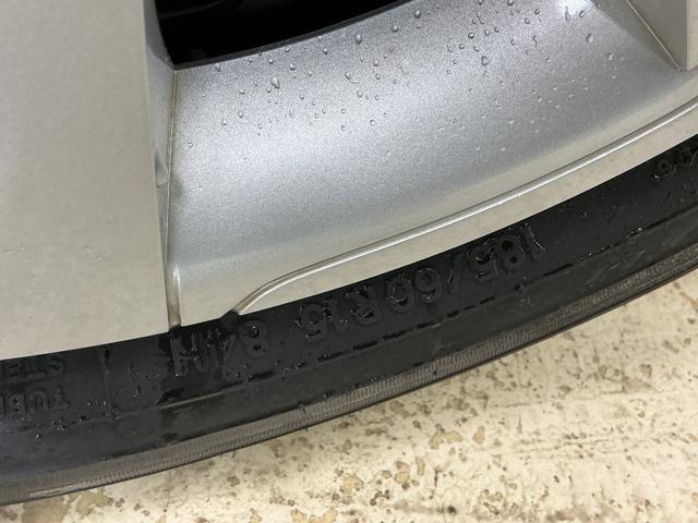 シエンタX ウェルキャブ 車いす仕様車 スロープ タイプI 車イス1ワンオーナー ナビ バックカメラ 前後ドラレコ ETC 片側電動スライドドア 福祉車両 スロープ 車イス1脚 ウインドシールドデアイサー オートマチックハイビーム Bluetooth ワンセグTV(京都府)の中古車
