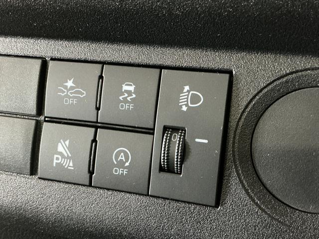 ハイゼットトラックジャンボスタンダード CVT車 4WD ラジオデッキ 3方開CVT車 4WD ラジオデッキ 3方開 前後コーナーセンサー オートマチックハイビーム 横滑り防止装置 アイドリングストップ スペアキー有り オートライト マニュアルエアコン ヘッドライトレベライザー(京都府)の中古車