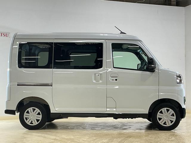 アトレーRS ワンオーナー ターボ 4WD ディスプレイオーディオワンオーナー ターボ 4WD 9インチディスプレイオーディオ バックカメラ 両側電動スライドドア アダプティブクルーズコントロール 前後コーナーセンサー オートマチックハイビーム Bluetooth(京都府)の中古車