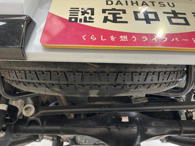 アトレーRS ワンオーナー ターボ 4WD ディスプレイオーディオワンオーナー ターボ 4WD 9インチディスプレイオーディオ バックカメラ 両側電動スライドドア アダプティブクルーズコントロール 前後コーナーセンサー オートマチックハイビーム Bluetooth(京都府)の中古車