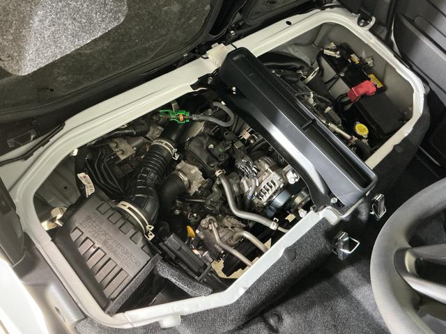 アトレーRS ワンオーナー ターボ 4WD ディスプレイオーディオワンオーナー ターボ 4WD 9インチディスプレイオーディオ バックカメラ 両側電動スライドドア アダプティブクルーズコントロール 前後コーナーセンサー オートマチックハイビーム Bluetooth(京都府)の中古車