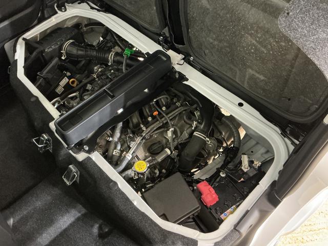 アトレーRS ワンオーナー ターボ 4WD ディスプレイオーディオワンオーナー ターボ 4WD 9インチディスプレイオーディオ バックカメラ 両側電動スライドドア アダプティブクルーズコントロール 前後コーナーセンサー オートマチックハイビーム Bluetooth(京都府)の中古車
