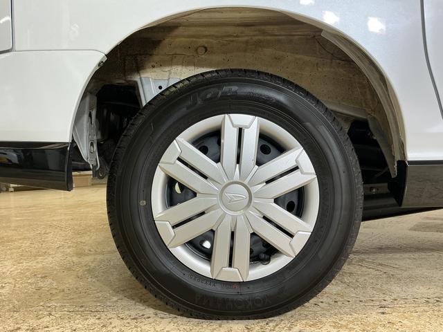 アトレーRS ワンオーナー ターボ 4WD ディスプレイオーディオワンオーナー ターボ 4WD 9インチディスプレイオーディオ バックカメラ 両側電動スライドドア アダプティブクルーズコントロール 前後コーナーセンサー オートマチックハイビーム Bluetooth(京都府)の中古車