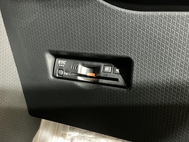 タントカスタムRSリミテッド ターボ バックカメラ ETCターボ バックカメラ ETC 両側電動スライドドア アダプティブクルーズコントロール シートヒーター 前後コーナーセンサー 電子パーキング オートマチックハイビーム USBチャージャー スマートキー(京都府)の中古車
