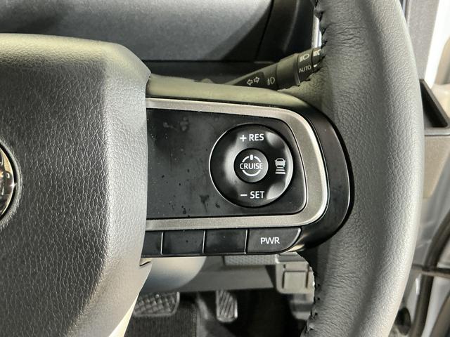 タントカスタムRSリミテッド ターボ バックカメラ ETCターボ バックカメラ ETC 両側電動スライドドア アダプティブクルーズコントロール シートヒーター 前後コーナーセンサー 電子パーキング オートマチックハイビーム USBチャージャー スマートキー(京都府)の中古車