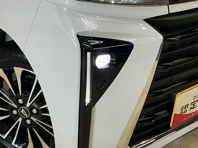 タントカスタムRSリミテッド ターボ バックカメラ ETCターボ バックカメラ ETC 両側電動スライドドア アダプティブクルーズコントロール シートヒーター 前後コーナーセンサー 電子パーキング オートマチックハイビーム USBチャージャー スマートキー(京都府)の中古車
