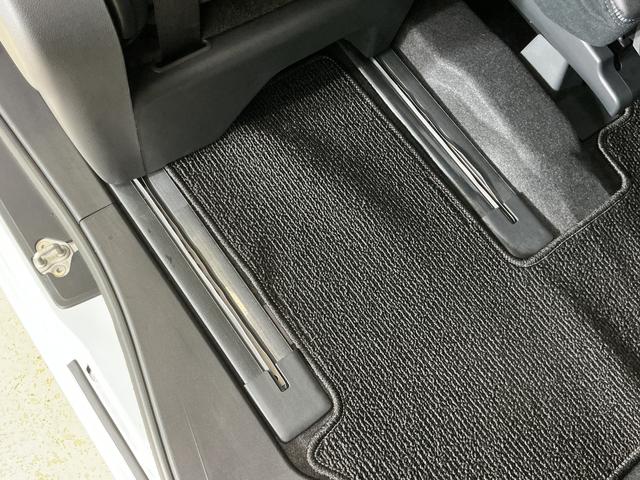 タントカスタムRSリミテッド ターボ バックカメラ ETCターボ バックカメラ ETC 両側電動スライドドア アダプティブクルーズコントロール シートヒーター 前後コーナーセンサー 電子パーキング オートマチックハイビーム USBチャージャー スマートキー(京都府)の中古車