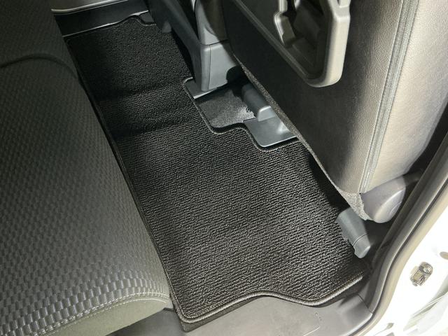 タントカスタムRSリミテッド ターボ バックカメラ ETCターボ バックカメラ ETC 両側電動スライドドア アダプティブクルーズコントロール シートヒーター 前後コーナーセンサー 電子パーキング オートマチックハイビーム USBチャージャー スマートキー(京都府)の中古車
