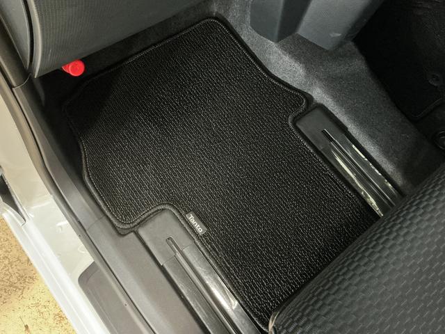 タントカスタムRSリミテッド ターボ バックカメラ ETCターボ バックカメラ ETC 両側電動スライドドア アダプティブクルーズコントロール シートヒーター 前後コーナーセンサー 電子パーキング オートマチックハイビーム USBチャージャー スマートキー(京都府)の中古車