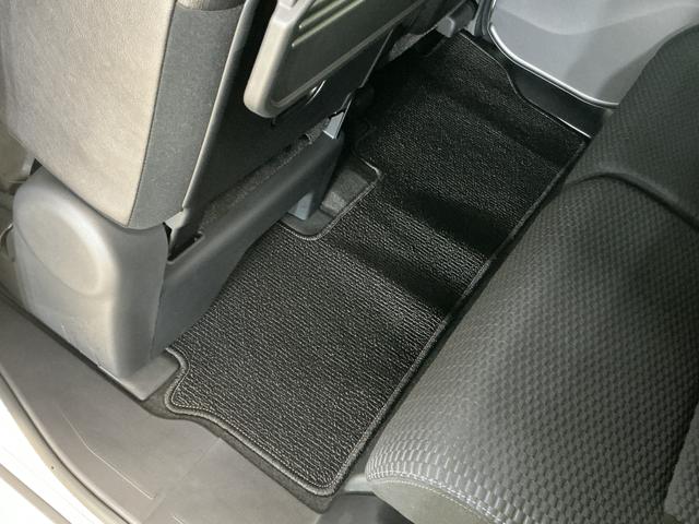 タントカスタムRSリミテッド ターボ バックカメラ ETCターボ バックカメラ ETC 両側電動スライドドア アダプティブクルーズコントロール シートヒーター 前後コーナーセンサー 電子パーキング オートマチックハイビーム USBチャージャー スマートキー(京都府)の中古車