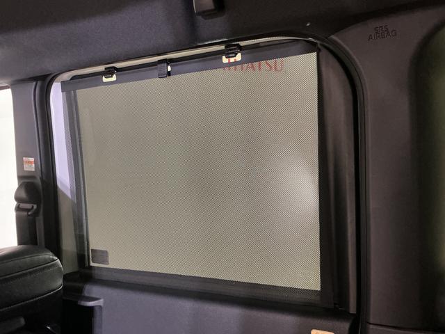 タントカスタムRSリミテッド ターボ バックカメラ ETCターボ バックカメラ ETC 両側電動スライドドア アダプティブクルーズコントロール シートヒーター 前後コーナーセンサー 電子パーキング オートマチックハイビーム USBチャージャー スマートキー(京都府)の中古車