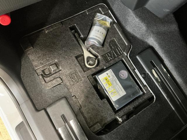 タントカスタムRSリミテッド ターボ バックカメラ ETCターボ バックカメラ ETC 両側電動スライドドア アダプティブクルーズコントロール シートヒーター 前後コーナーセンサー 電子パーキング オートマチックハイビーム USBチャージャー スマートキー(京都府)の中古車
